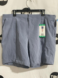 CARGO SHORT FOR WOMEN