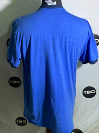 PORT & COMPANY T-SHIRT FOR MEN