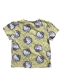 T-Shirt For baby girl