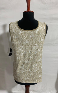 KIM ROGERS TOP FOR WOMEN