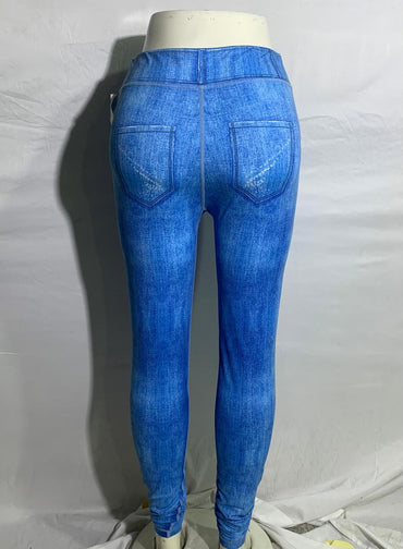 LEGGING FOR WOMEN