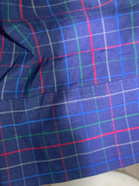 CLUB ROOM BUTTON DOWN SHIRT FOR MEN