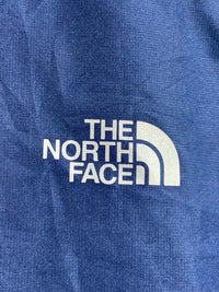 THE NORTH FACE LIGHT WEIGHT WIND BREAKER JACKET FOR WOMEN