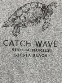 SHEIN T-SHIRT FOR MEN