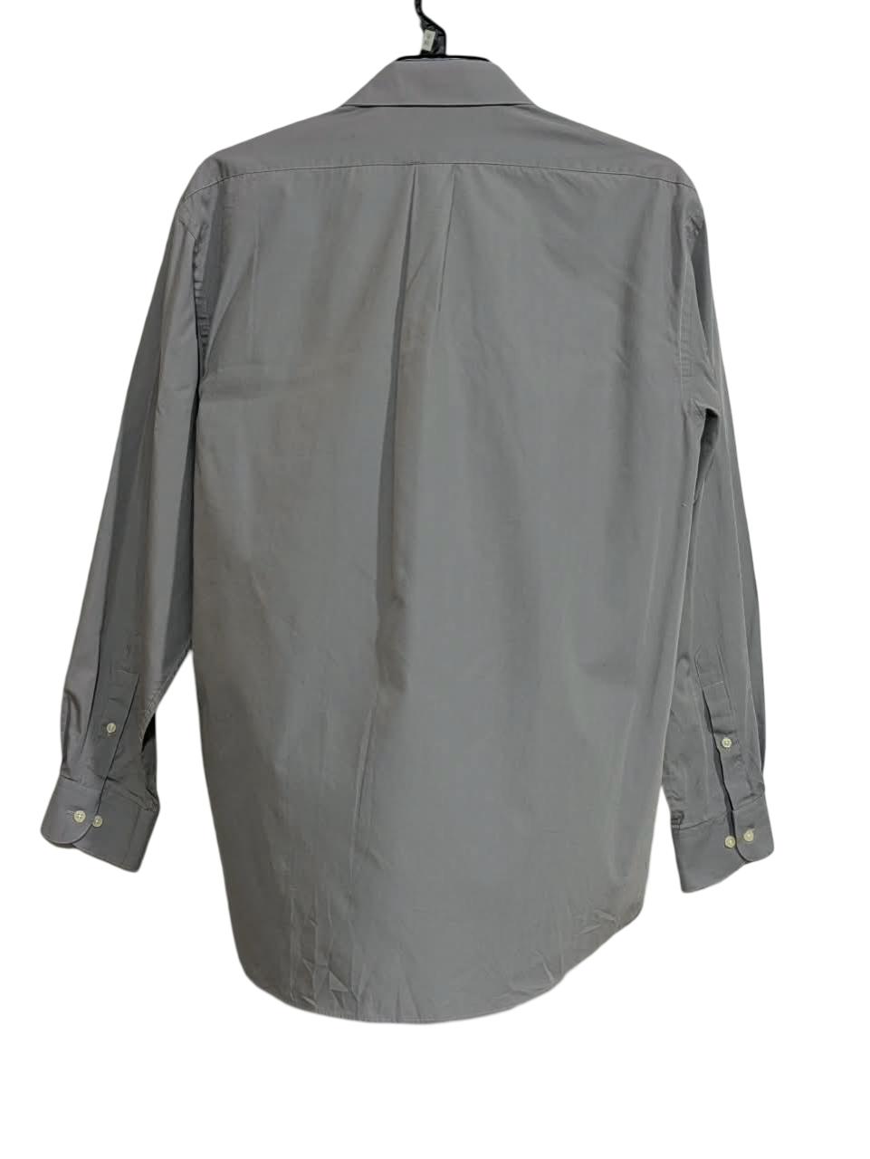 KNIGHTS BRIDGE SHIRT FOR MEN