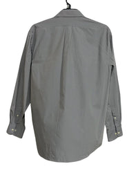 KNIGHTS BRIDGE SHIRT FOR MEN