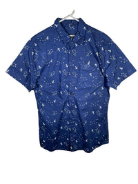 Shirt For Men
