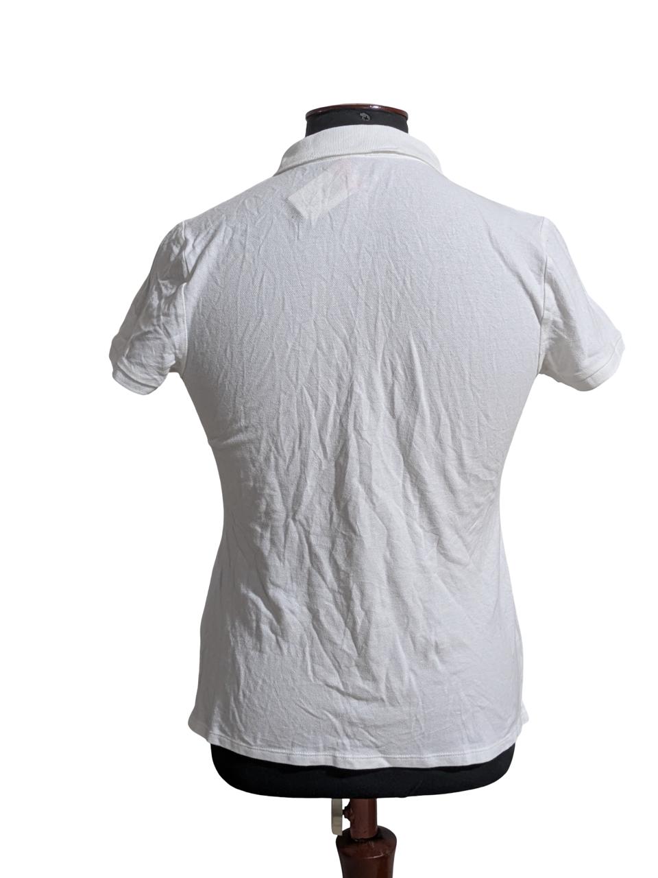 OLD NAVY T-SHIRT FOR WOMEN