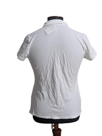 OLD NAVY T-SHIRT FOR WOMEN