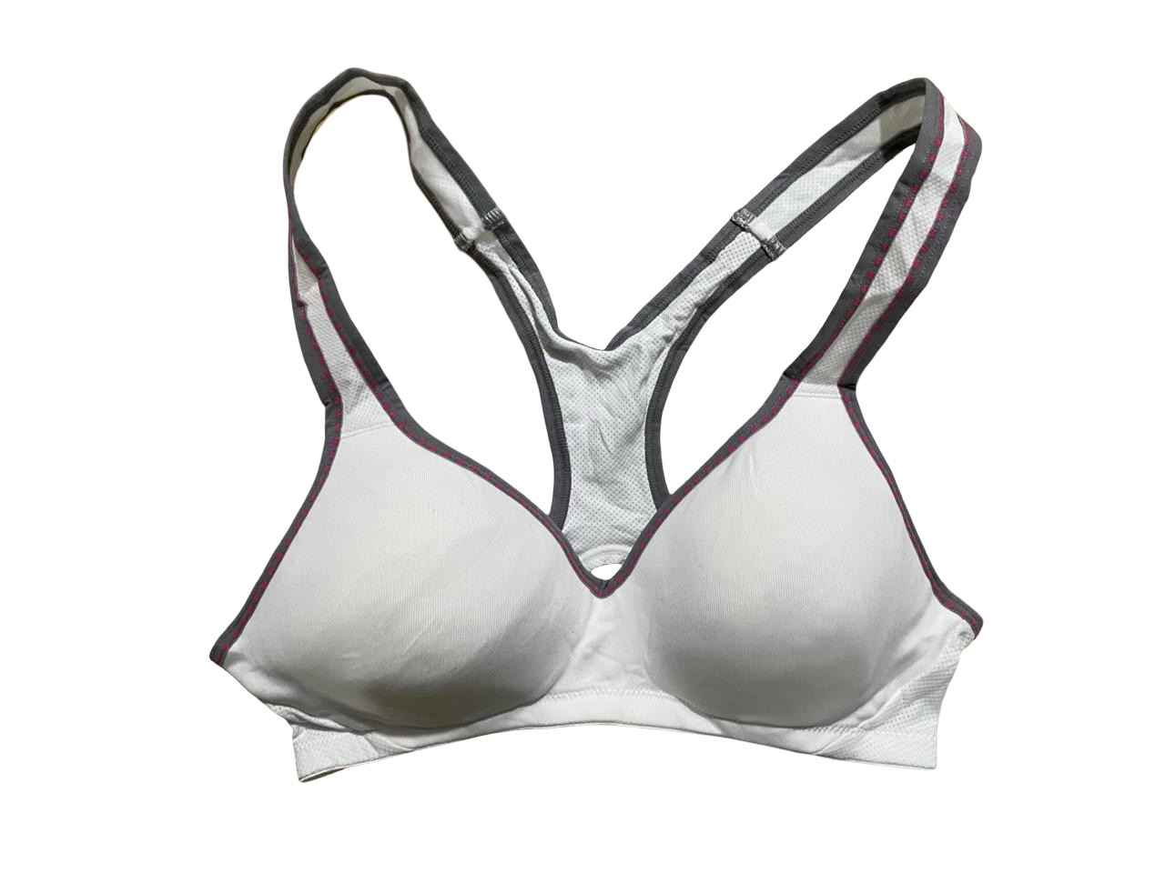 Bra for ladies