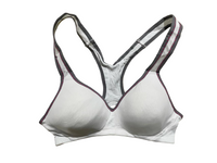 Bra for ladies