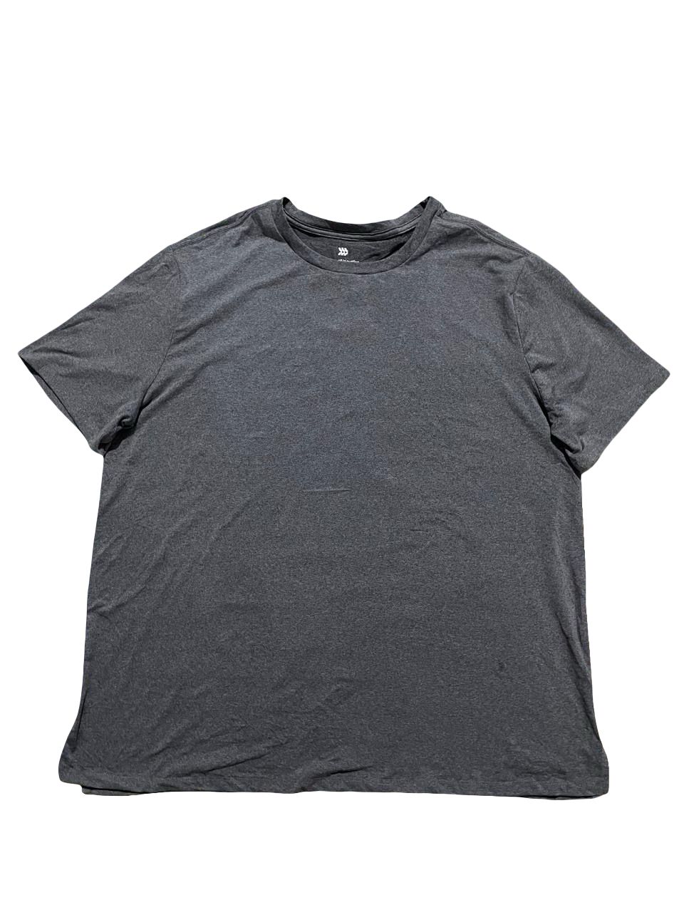 T-Shirt For Men