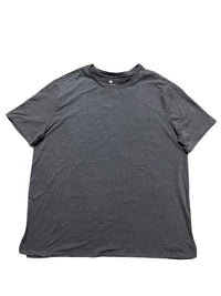 T-Shirt For Men