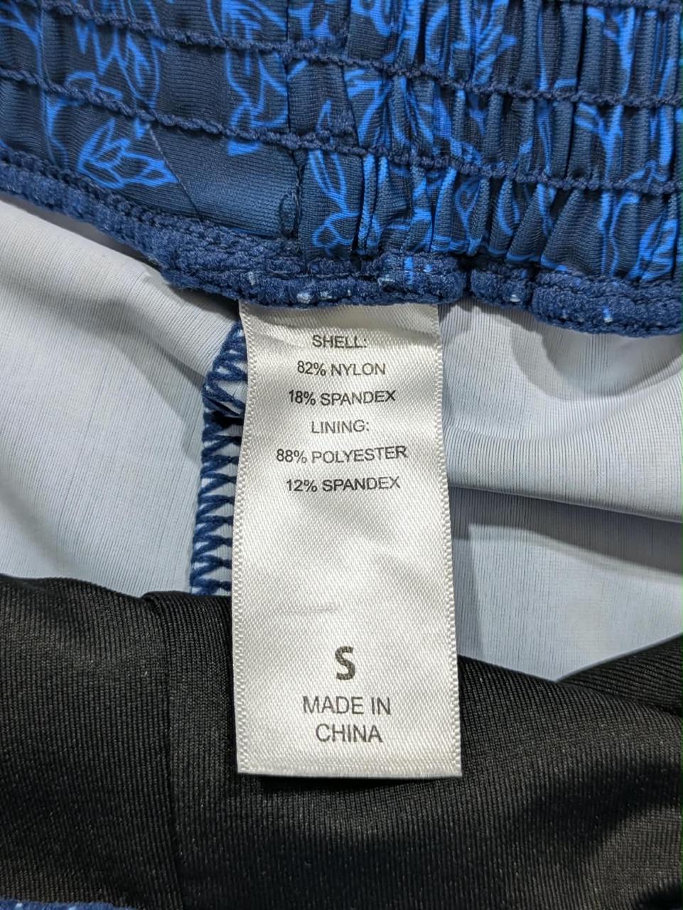 RUNNING SHORT FOR WOMEN
