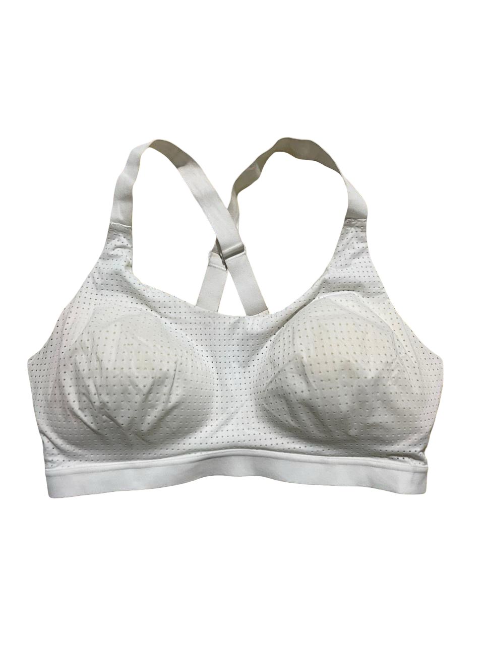Bra For Ladies
