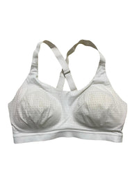 Bra For Ladies