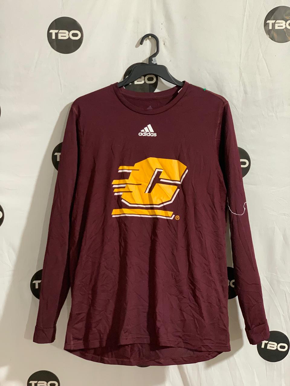 ADIDAS CREATOR TEE SHIRT FOR MEN