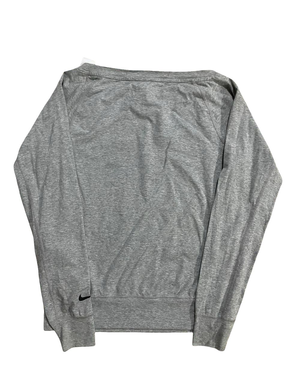 Sweat Shirt For Men