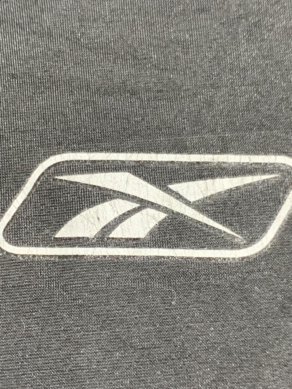 REEBOK T-SHIRT FOR MEN