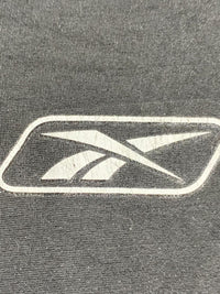 REEBOK T-SHIRT FOR MEN