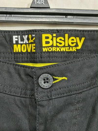 BISLEY CARGO SHORT FOR MEN