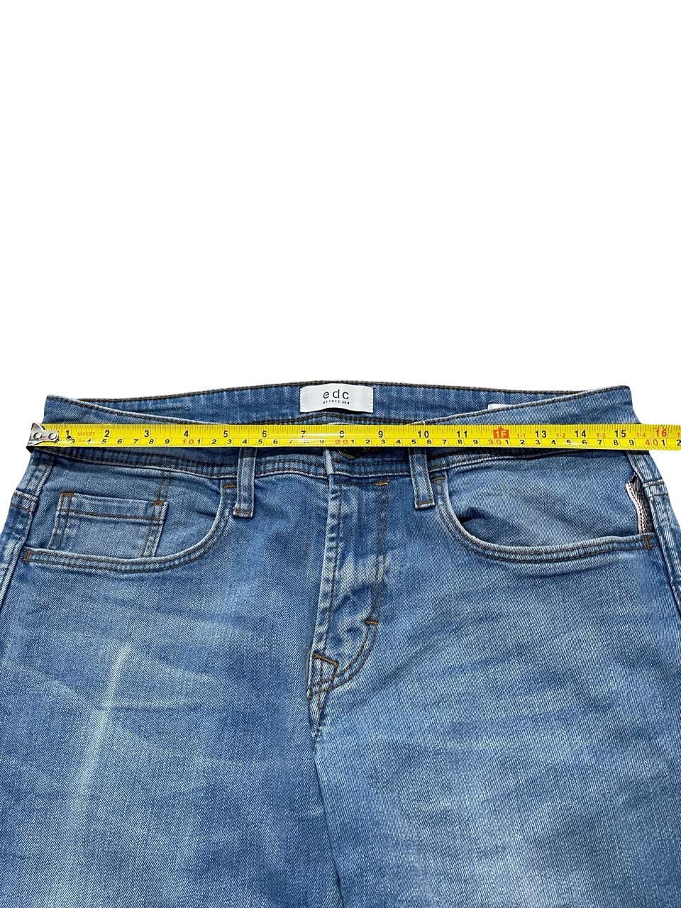 Jeans For Men