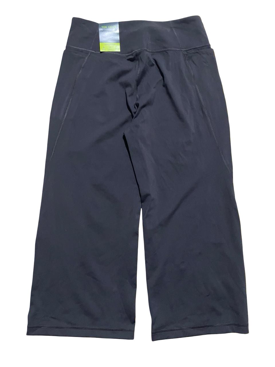 Tights Flapper For Women