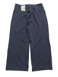 Tights Flapper For Women