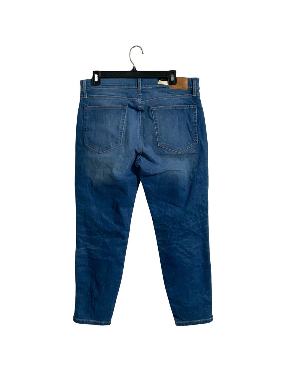 ABLE PANT FOR WOMEN
