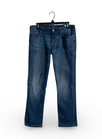 TOMMY HILFIGER JEANS PANT FOR WOMEN