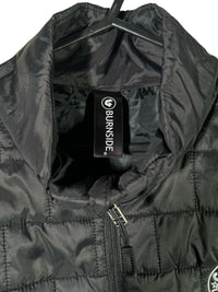 Jacket For Men