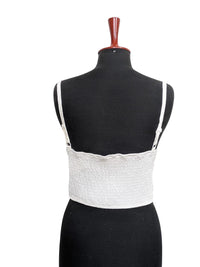 SHEIN CROP TOP FOR WOMEN
