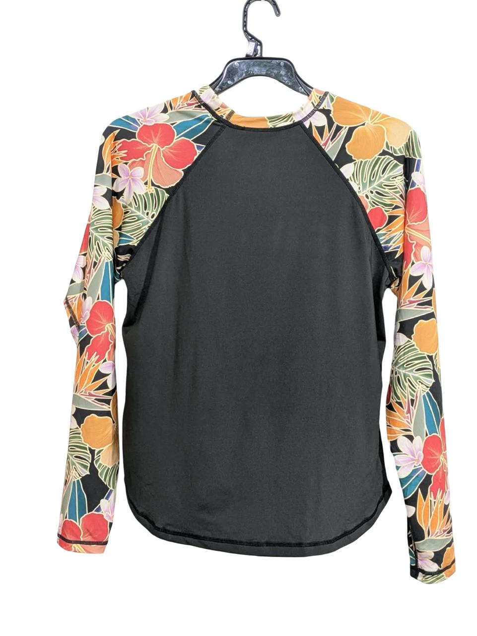 HURLEY SHIRT FOR WOMEN