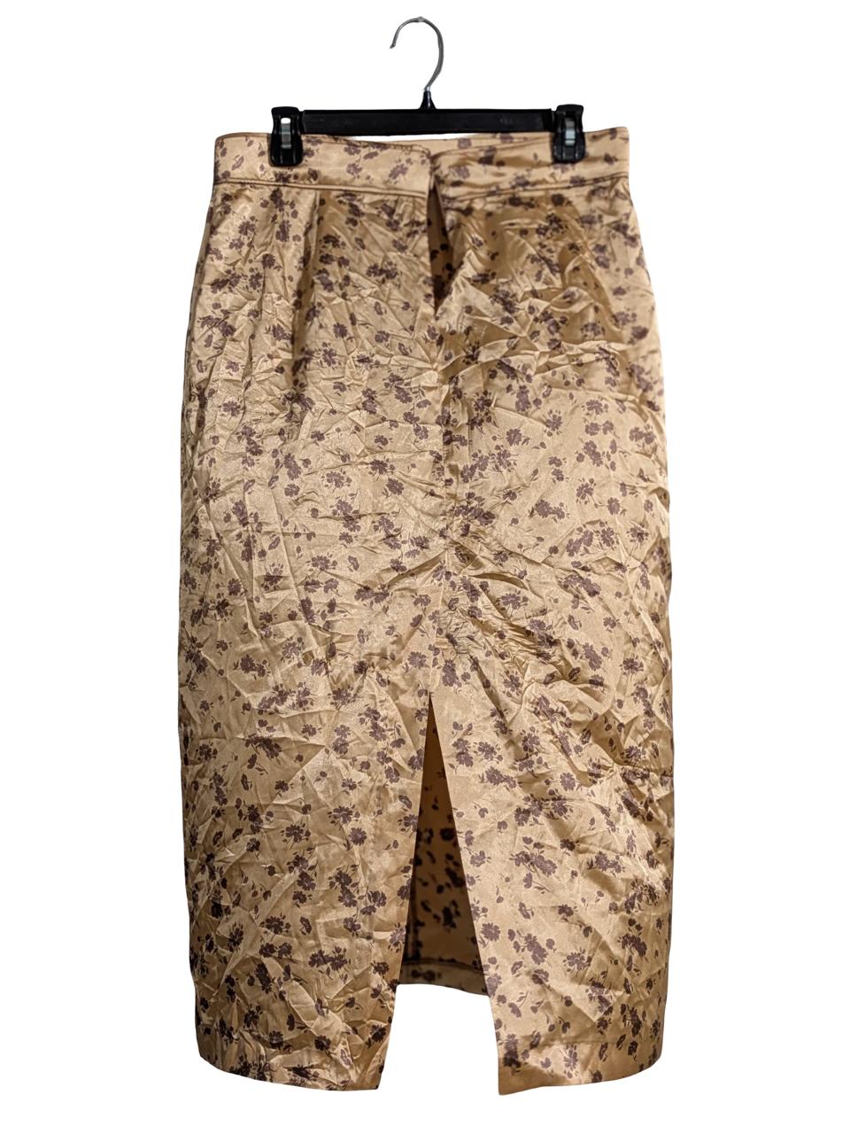 ZARA SKIRT FOR WOMEN
