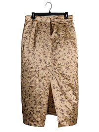 ZARA SKIRT FOR WOMEN