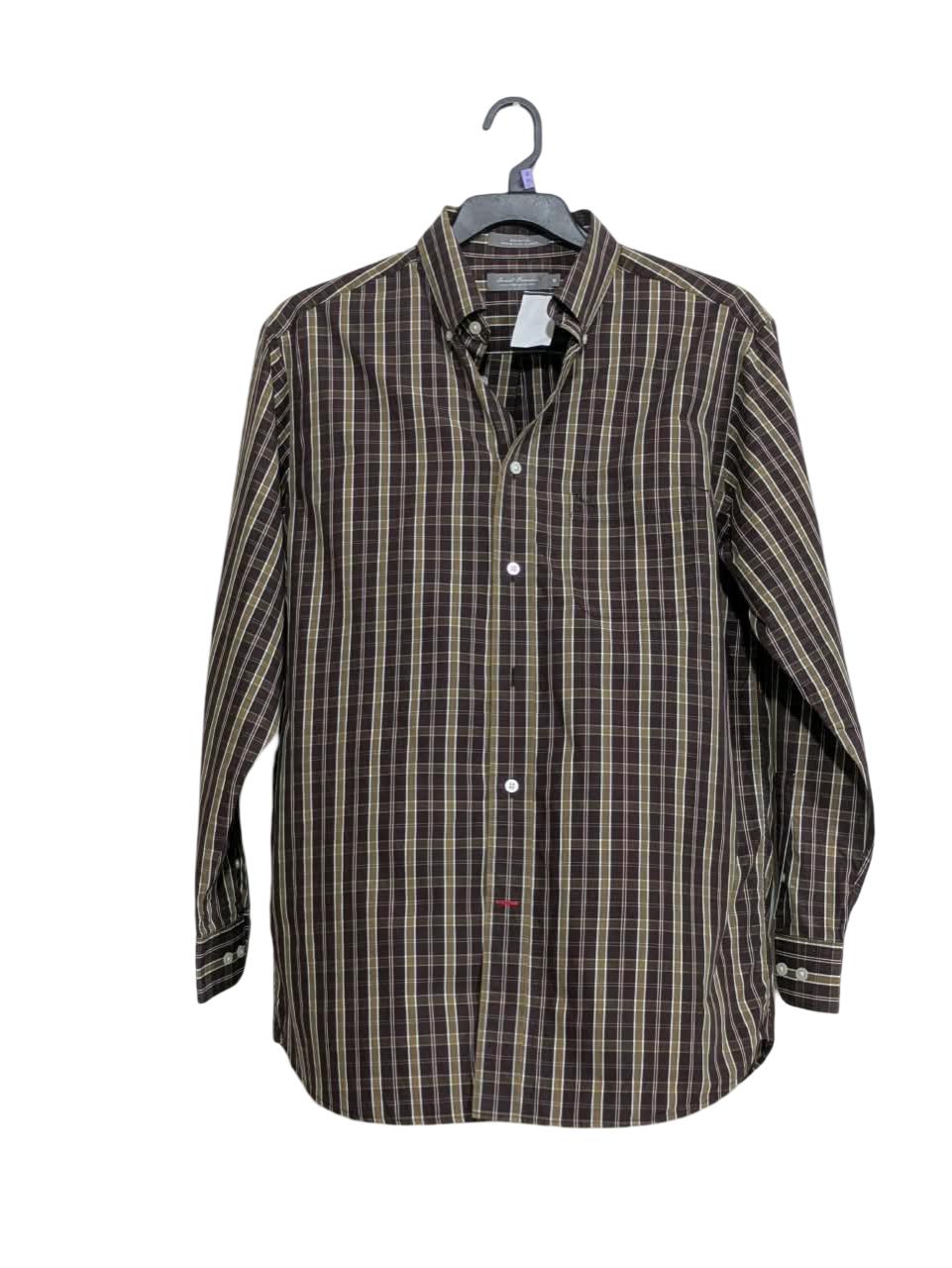 DANIEL CREMIEUX SHIRT FOR MEN