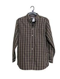 DANIEL CREMIEUX SHIRT FOR MEN