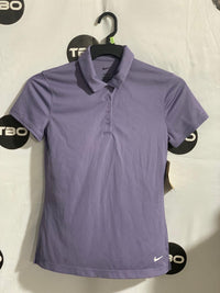 NIKE DRI FIT T-SHIRT FOR MEN