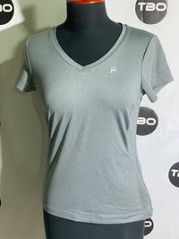 FILA SPORT T-SHIRT FOR MEN