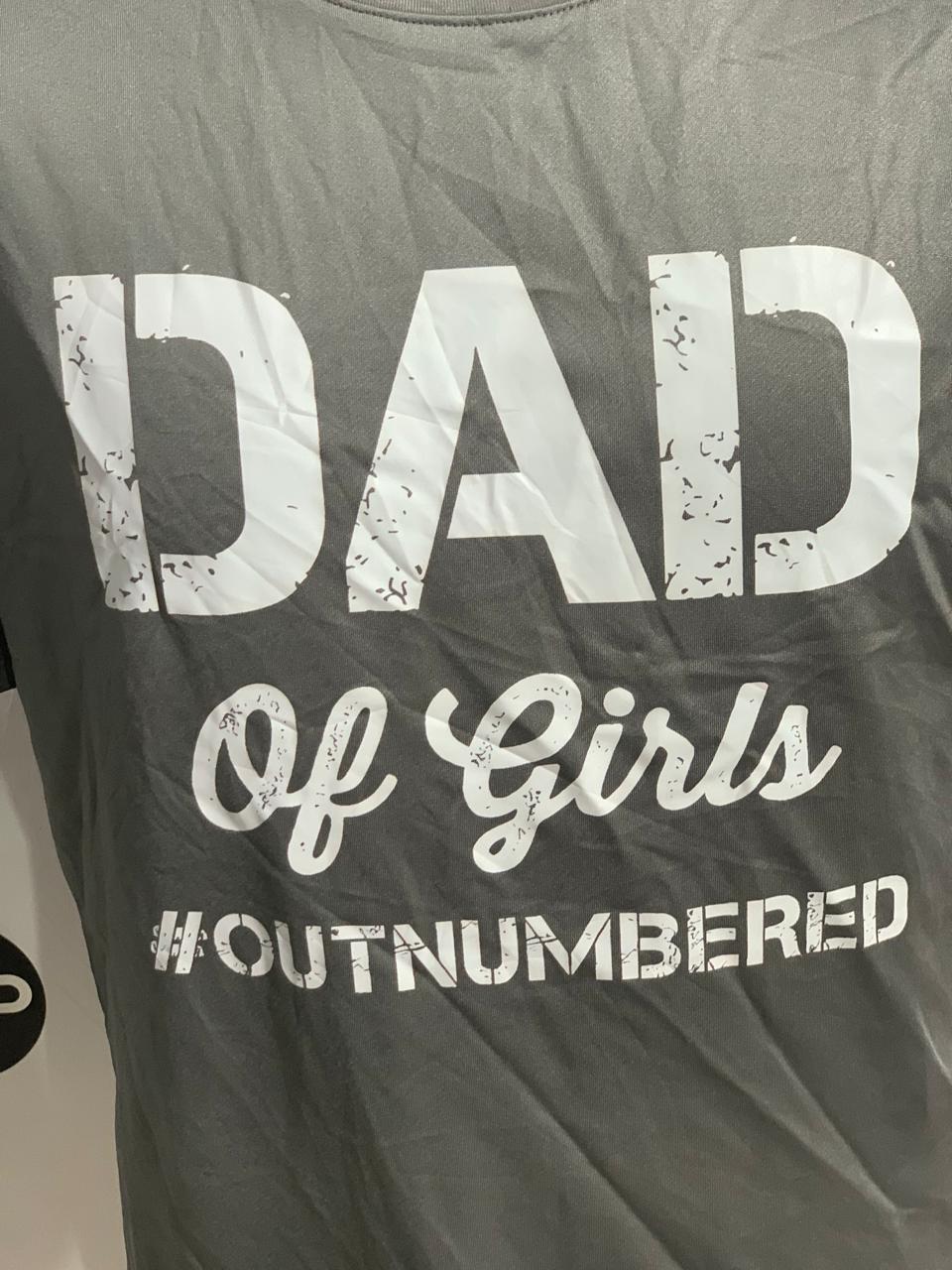 SHORT SLEEVES T-SHIRT FOR MEN