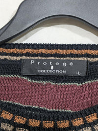 PROTEGE COOGI SWEATER FOR MEN