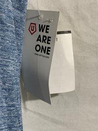 UN1TUS T-SHIRT FOR MEN
