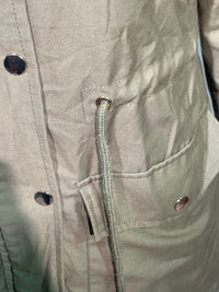 KHOKO JACKET FOR WOMEN