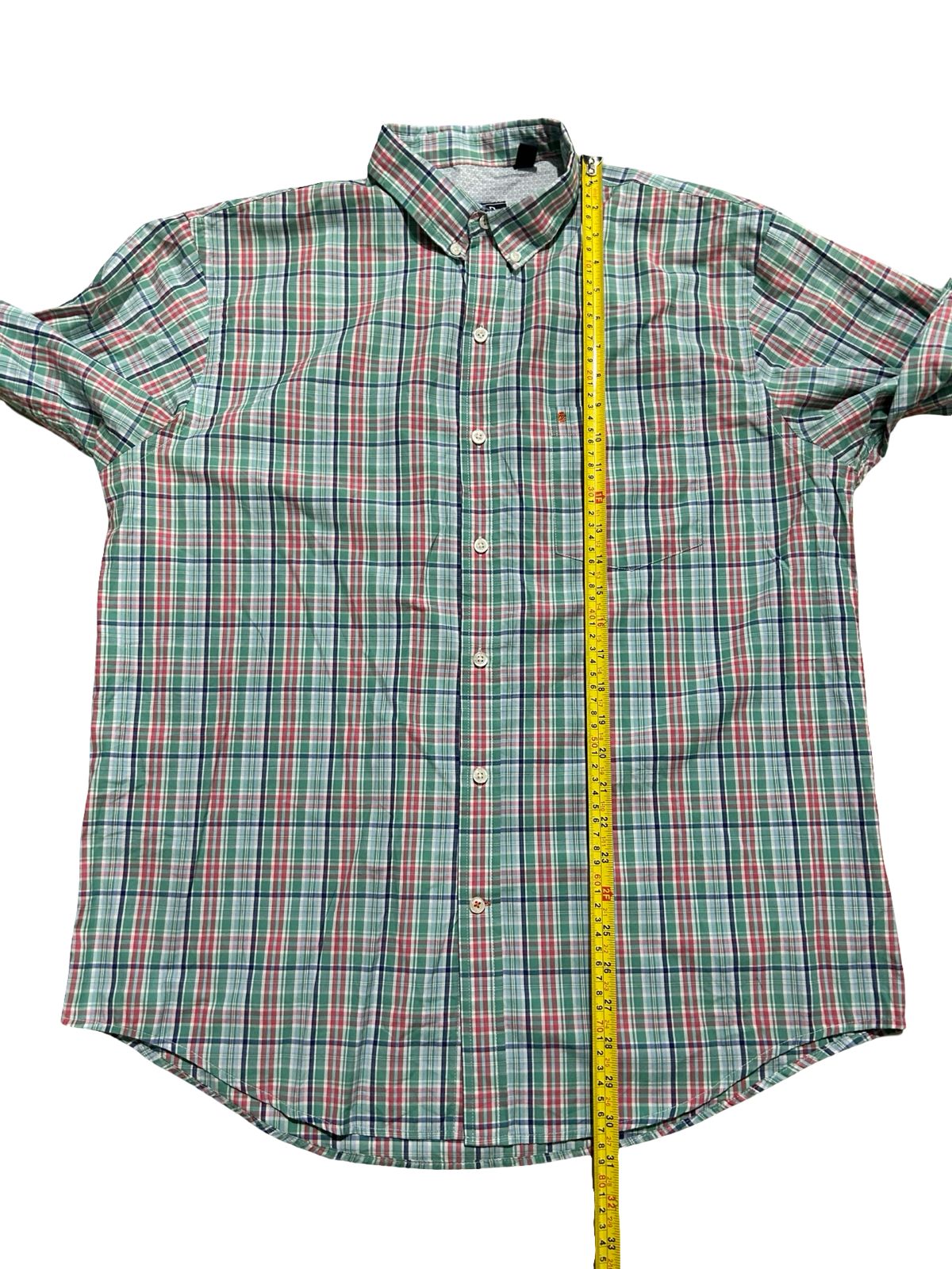 Shirt For Men