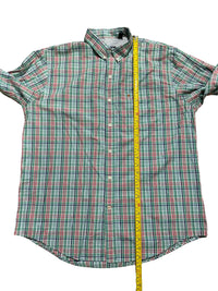 Shirt For Men
