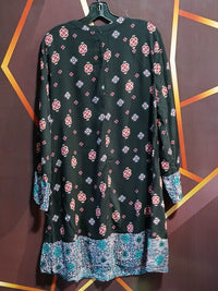 GEORGE ORIGINAL BRANDED KURTI