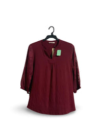 VIVILLI TOP FOR WOMEN