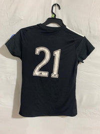 ADIDAS T-SHIRT FOR MEN