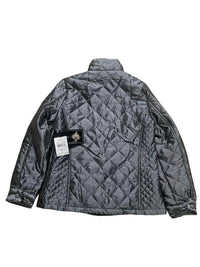Jacket For Women