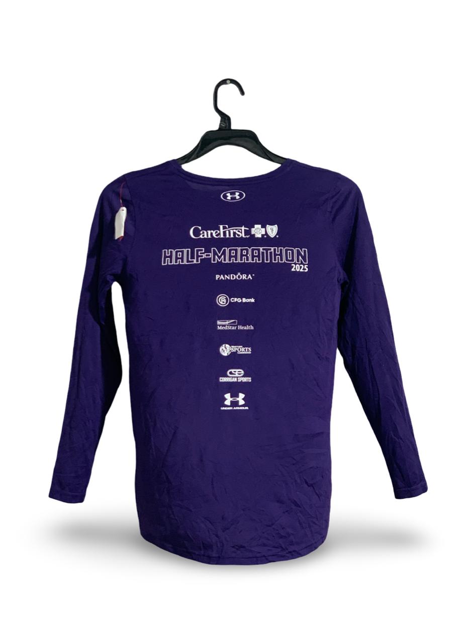 UNDER ARMOUR SHIRT FOR MEN